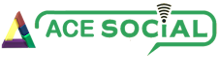 AceSocial WA